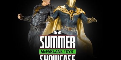 1mcshowcase