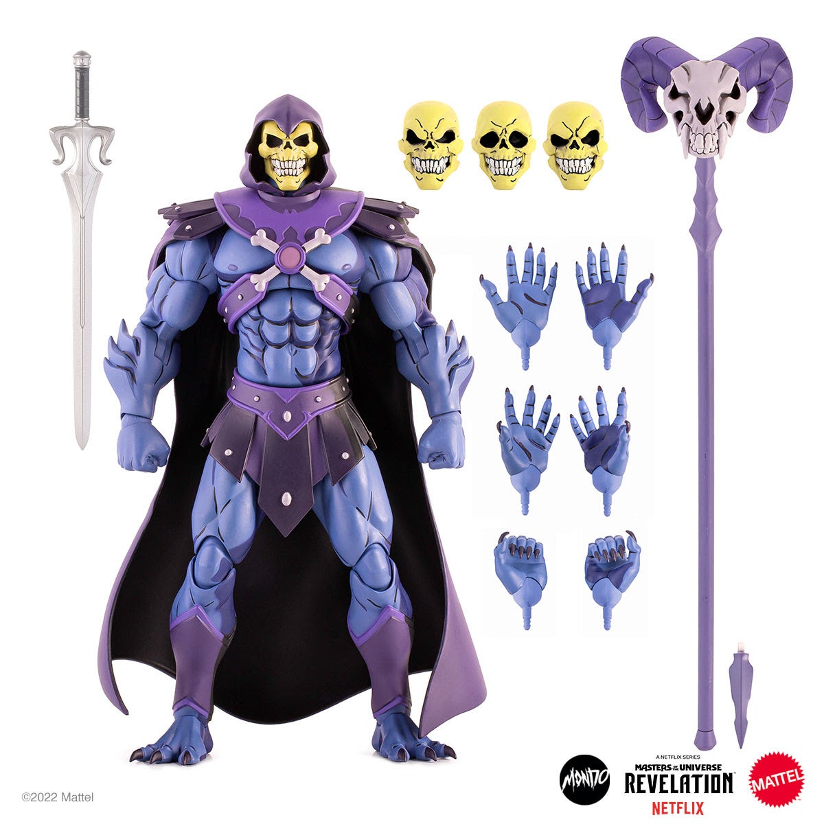 1skeletormondo