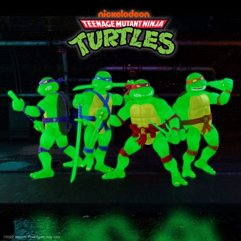 1tmntGLOW