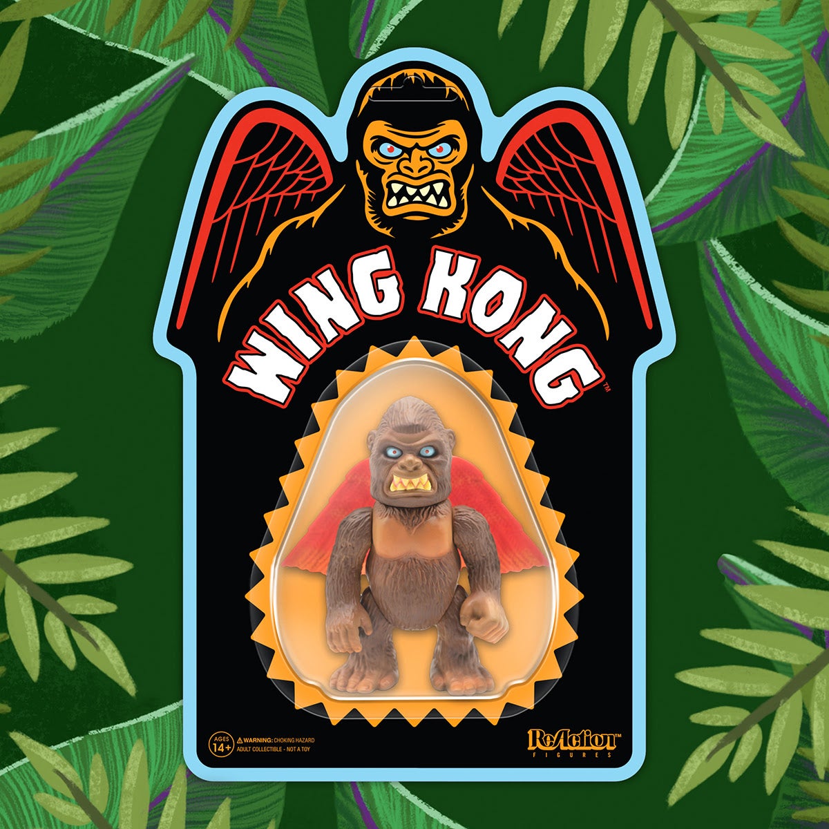 1wingkong2