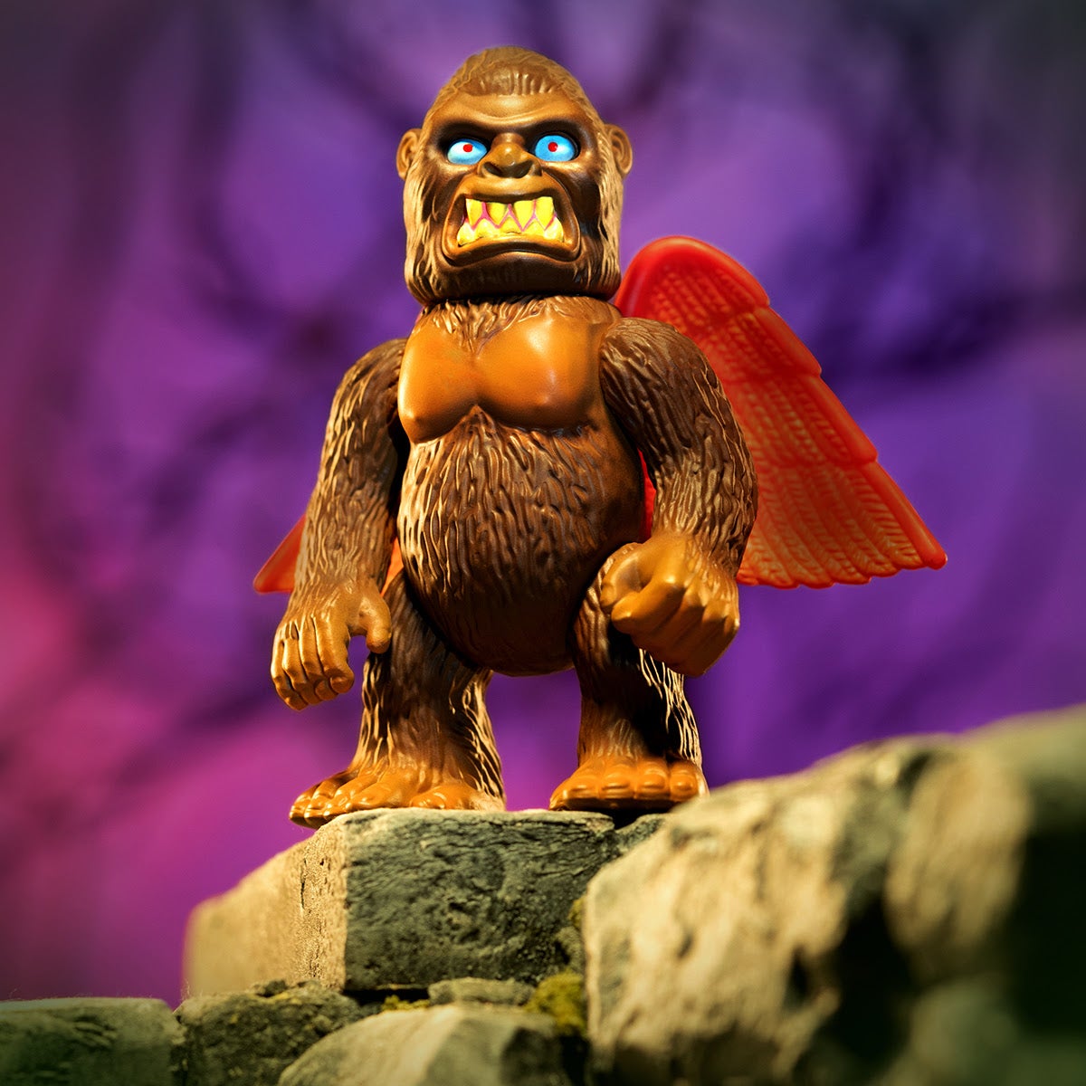 1wingkong3