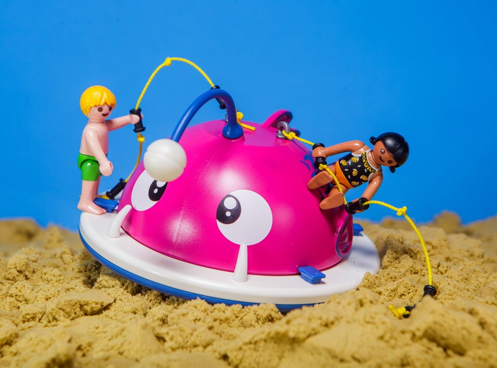 70613angler-3_52208226101_o