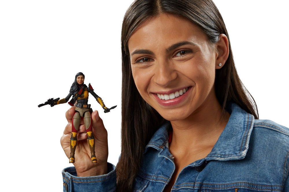 F3403_LS_SS_Selfie_Series_GI_JOE_Scarlett_1841_v2