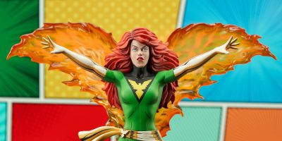 Marvel_PhoenixAnimated_Bust_01