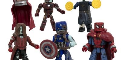 SDCC_MarvelWhatIfMinimates