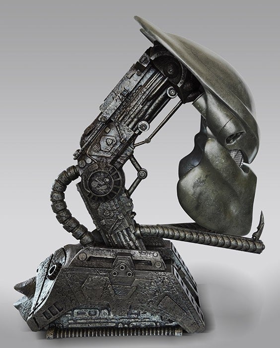 predator-helmet4