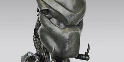 predator-helmet9