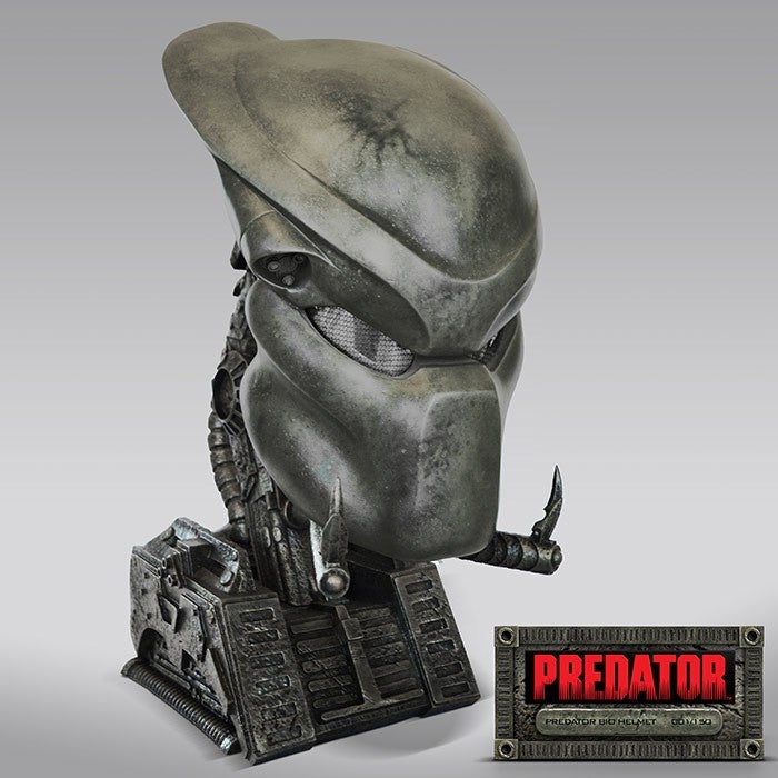 predator-helmet9