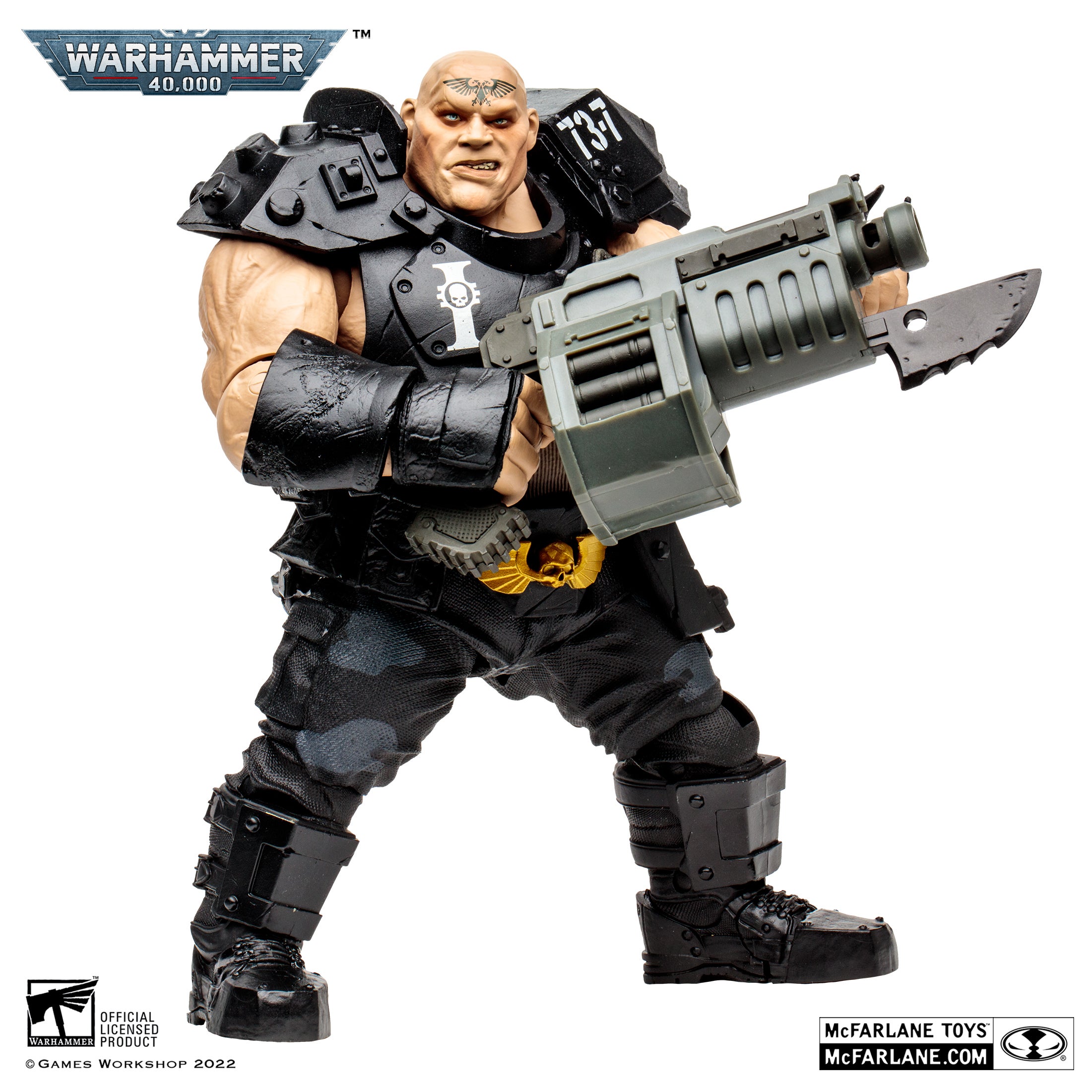 10973-WARHAMMER-40000-MEGAFIG-OGRYN-DARK-TIDE-03_Logos