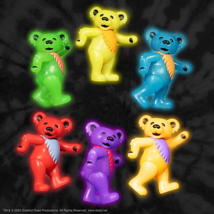 1glowbears