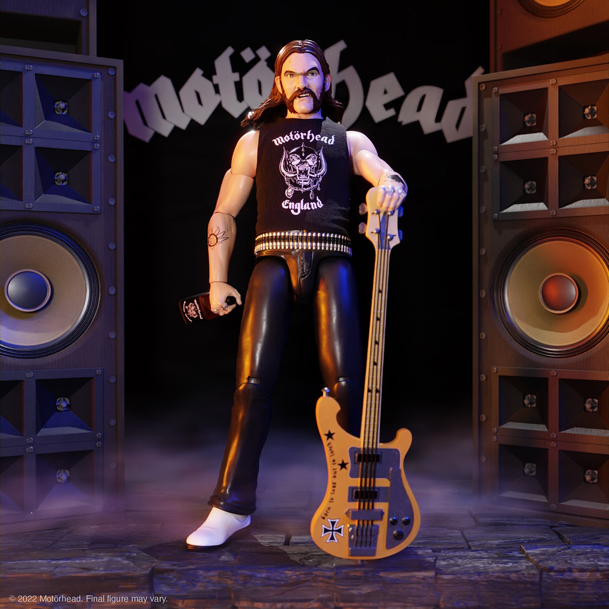 1lemmy