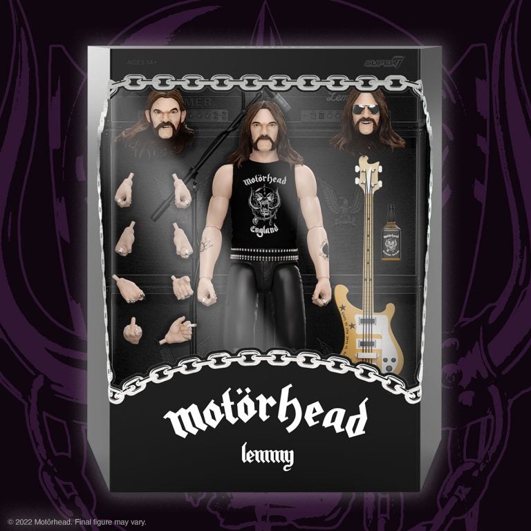 super7 lemmy