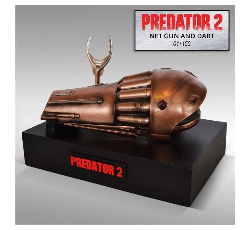 1preddart