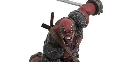 1venompool