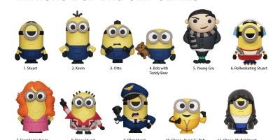 76080 Minions 2 Character Page p-01