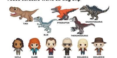 76090 Jurassic World 3 Movie 3D Bag Clip List-01