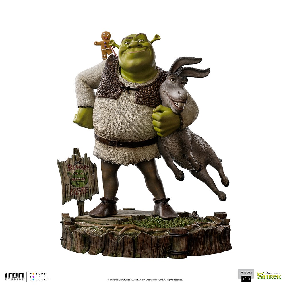 Shrek-IS_15