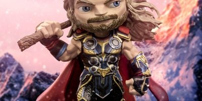 Thor-MiniCo_12