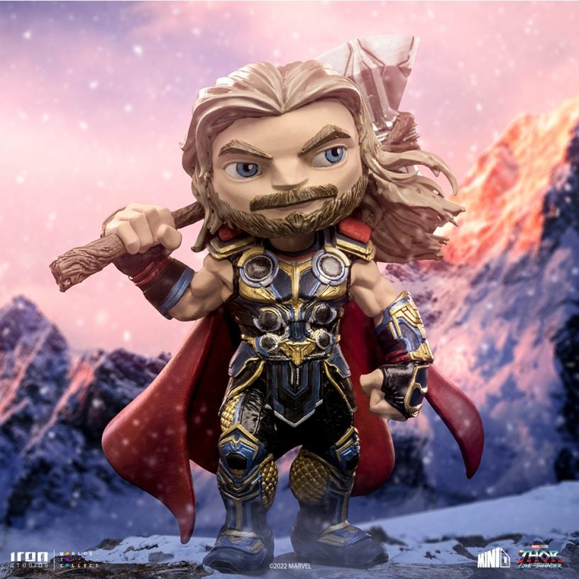 Thor-MiniCo_12