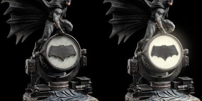 ZSJL-Batman-on-Batsignal-DLX-Art-Scale-1-10-13-low