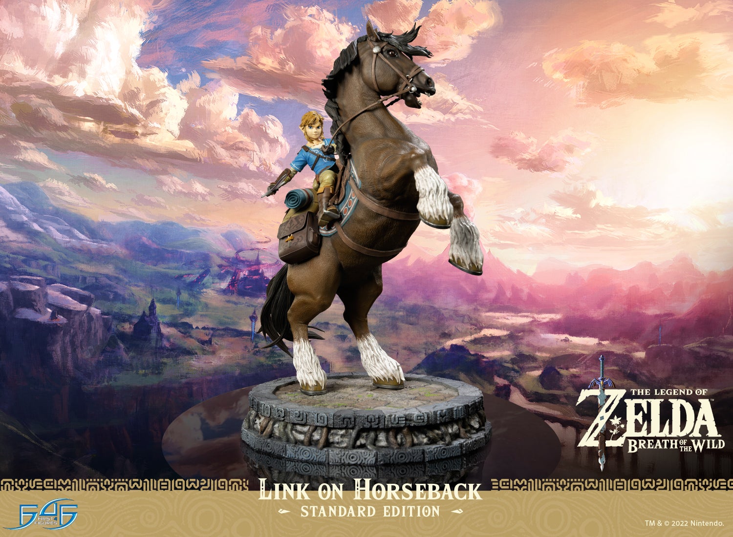 cig-cozy-gallery-884qPf-LinkOnHorseback_ST_00-xxl