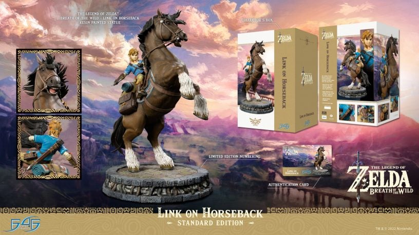 cig-cozy-gallery-884qZX-LinkOnHorseback_ST-SKUimages-4K-xxl