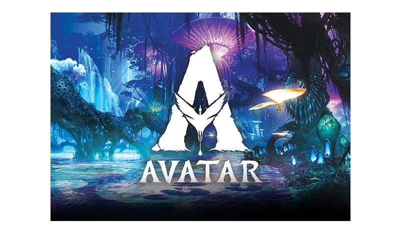 1avatar