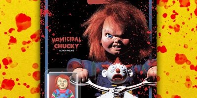 1bloodychucky2