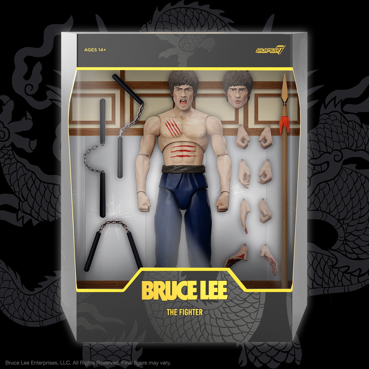 1bruceleetop2