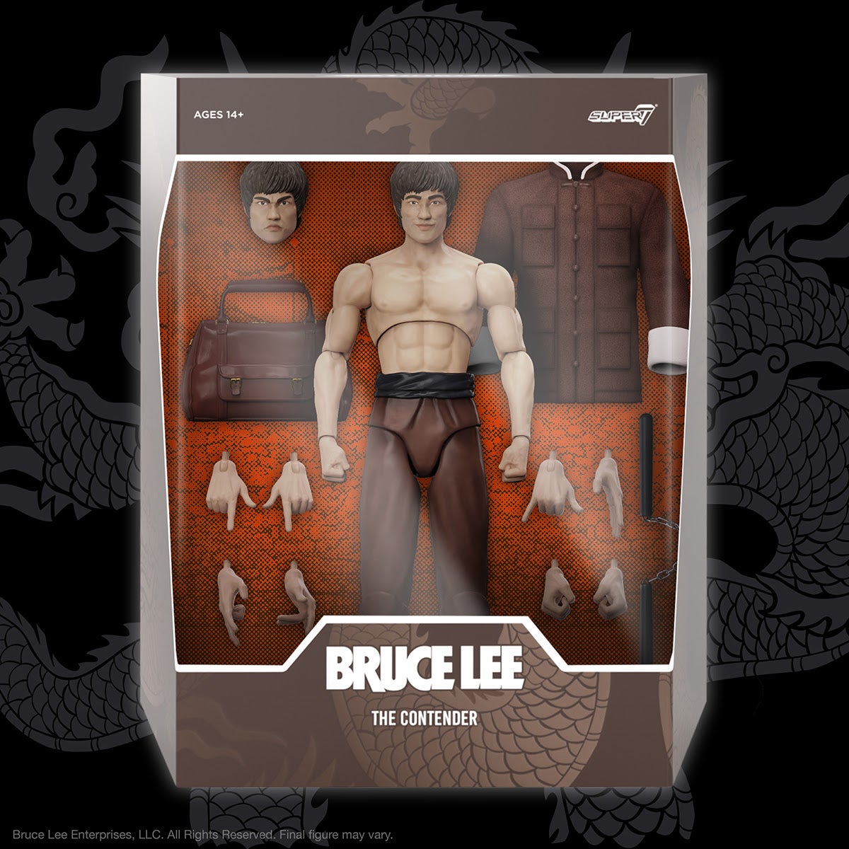 1bruceleetop3