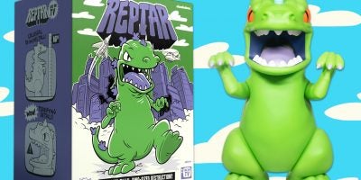 1reptar3