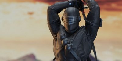 GIJoe_SnakeEyes_Gallery_09