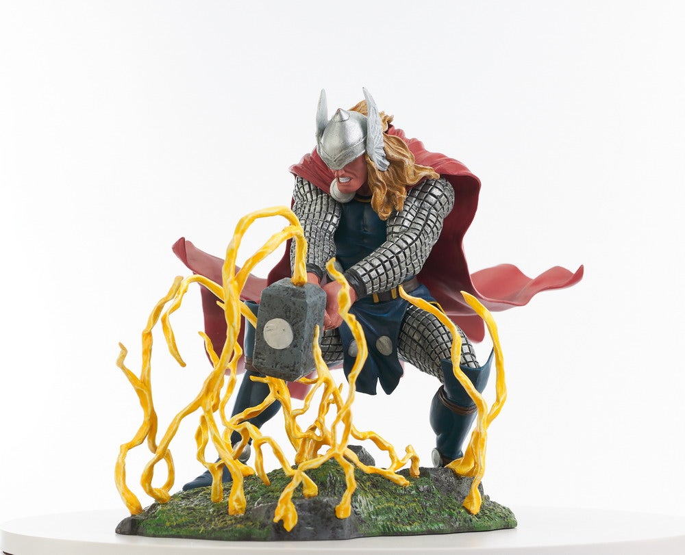 Marvel_ThorRepaint_Gallery_02