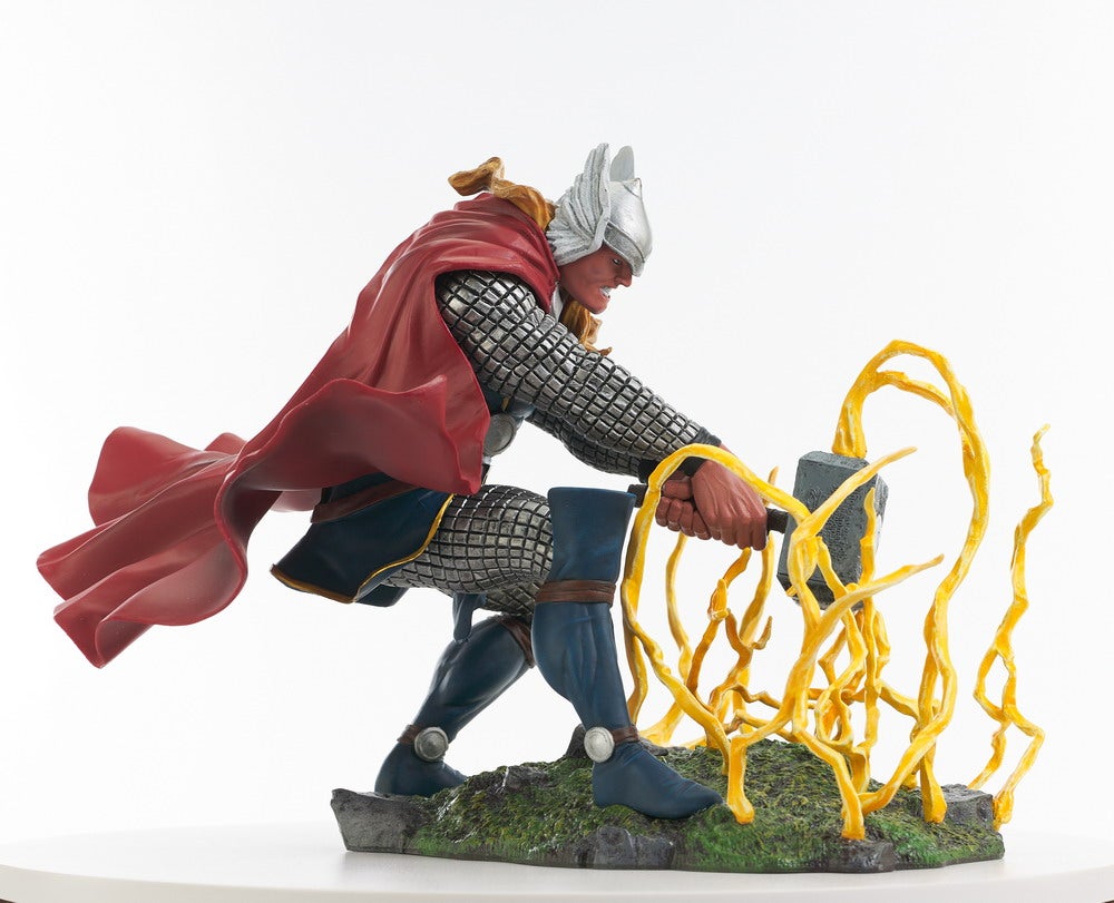 Marvel_ThorRepaint_Gallery_08