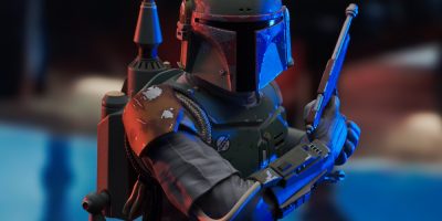 SW_BobaFett_Premier_07 (2)