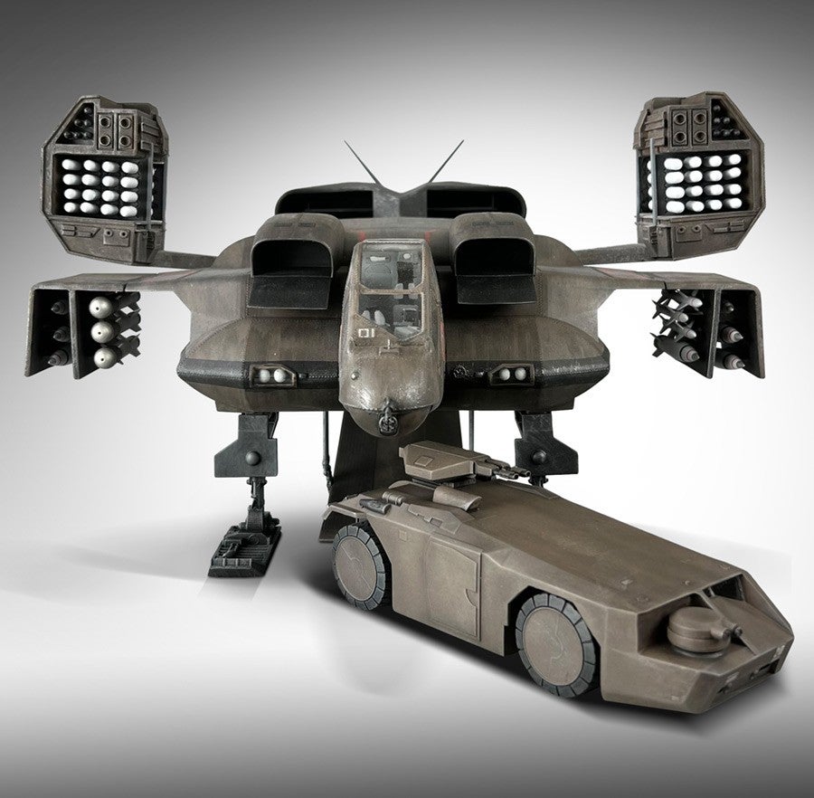 dropship21