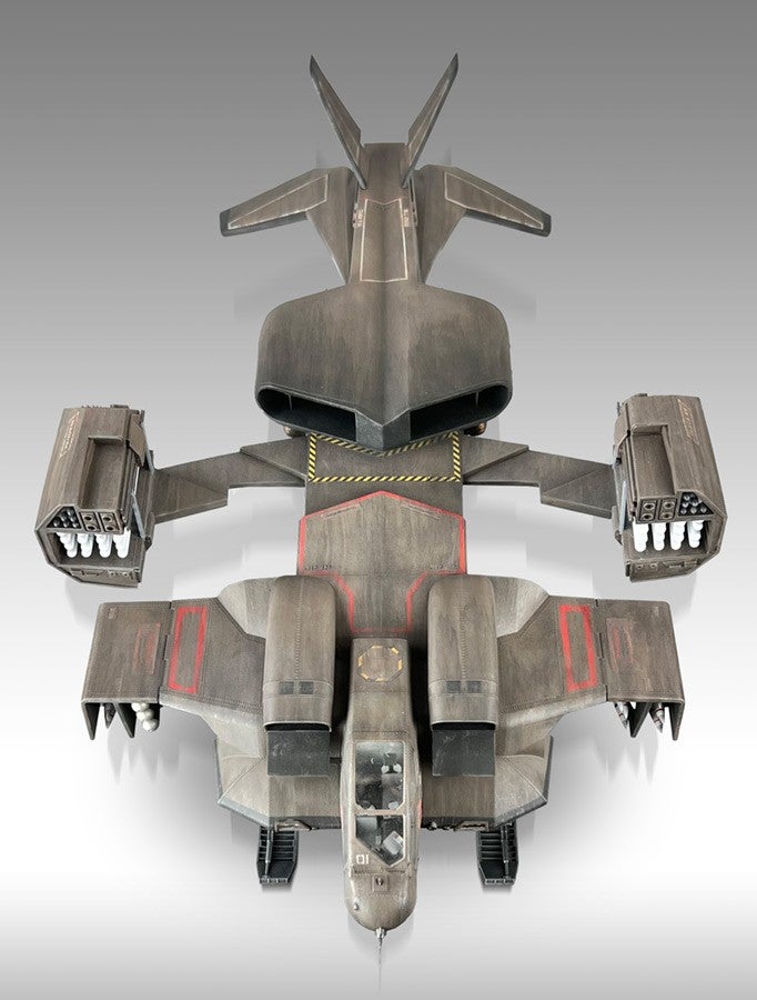 dropship23