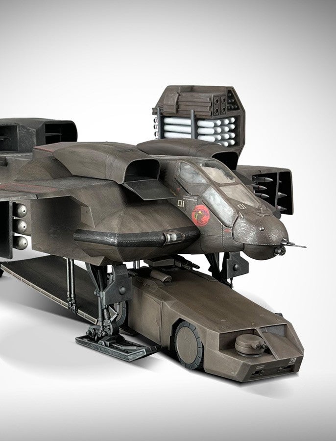 dropship25