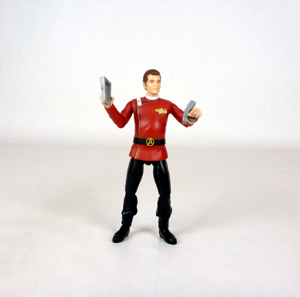 moviekirk09