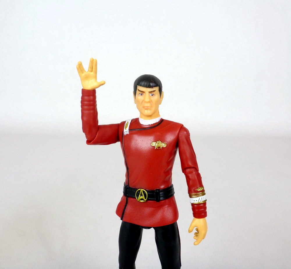 moviespock09