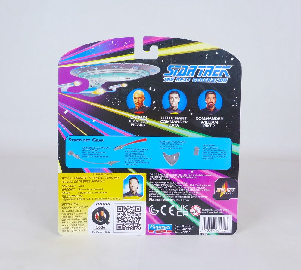 tngdata02