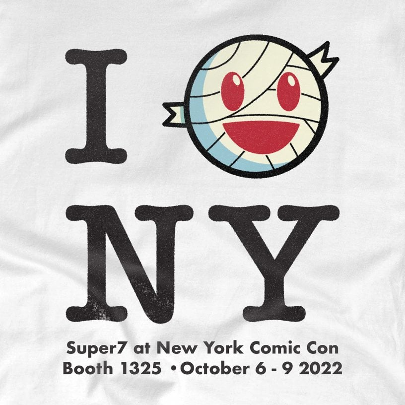 1supernycc