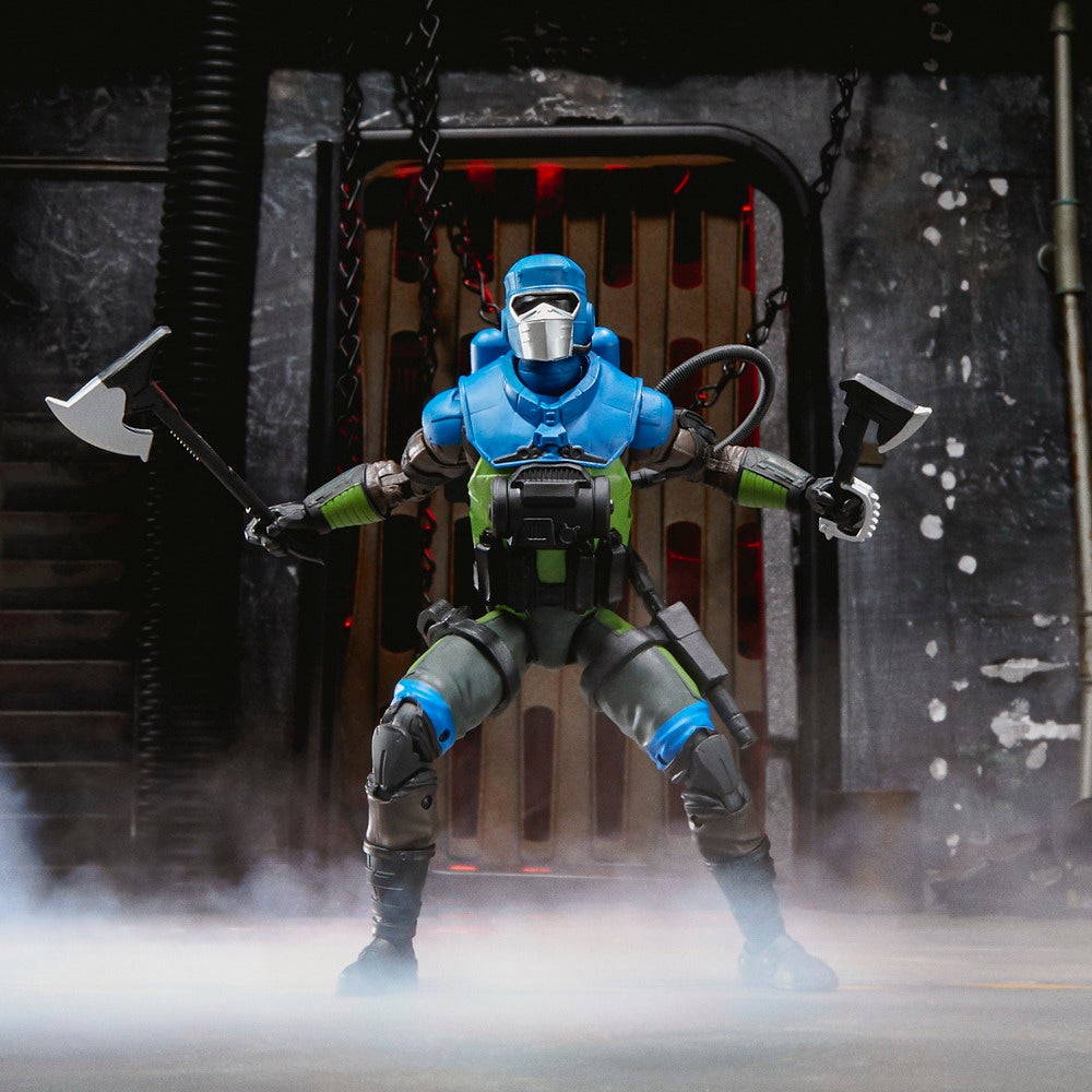 F4030_DIO_GIJ_CS_FIGURE_CHARACTER_VESTA_056_Online_2000SQ