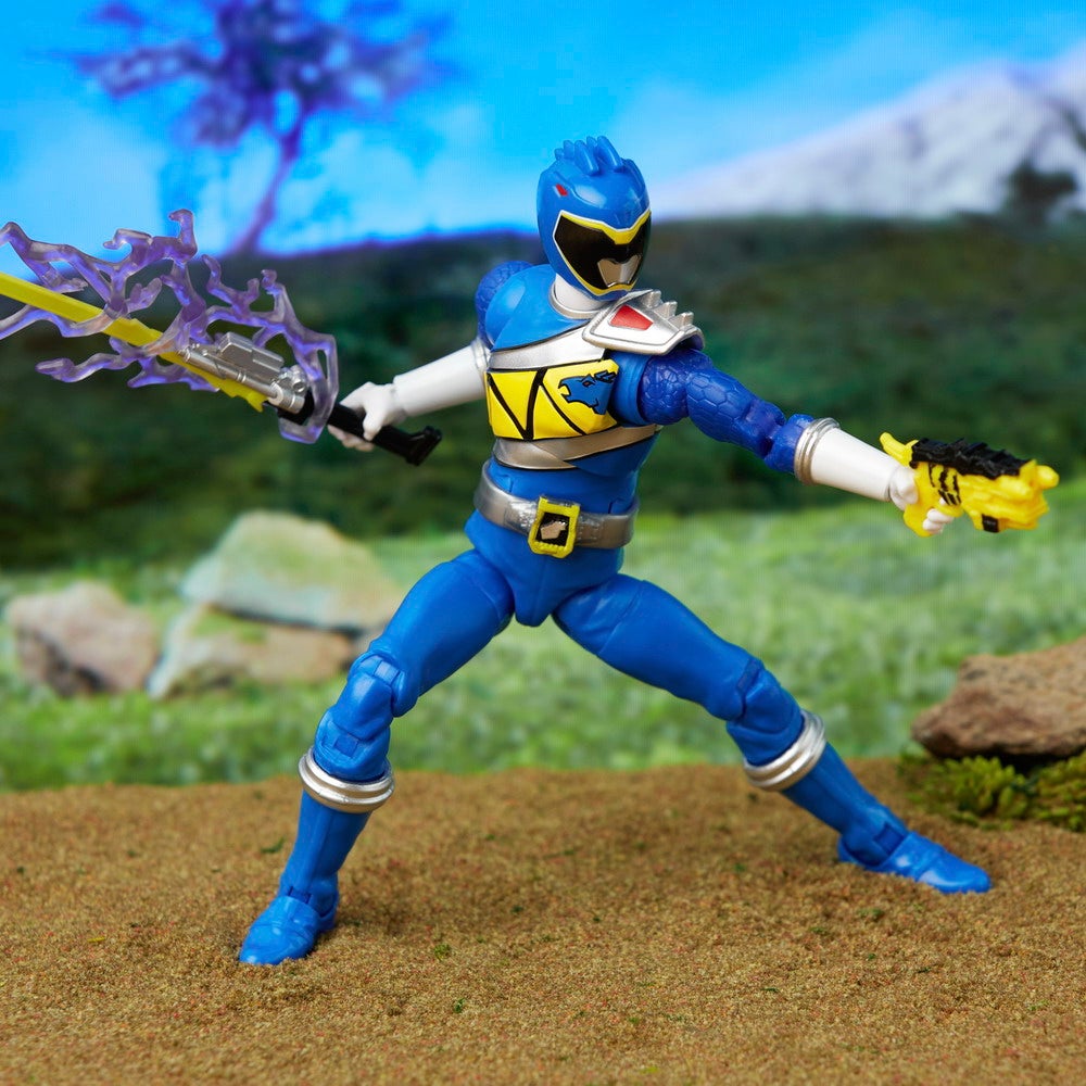 F4515_DIO_PRG_SQUIRE_0007_1x1_Online_2000SQ