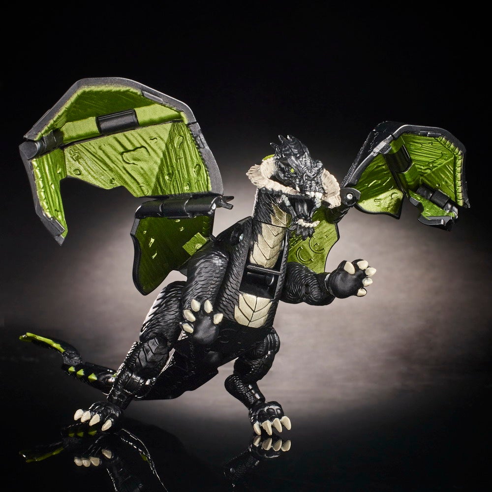 F5212_PROD_DD_COLLECTIBLE_BLACK_DRAGON_091_Online_2000SQ