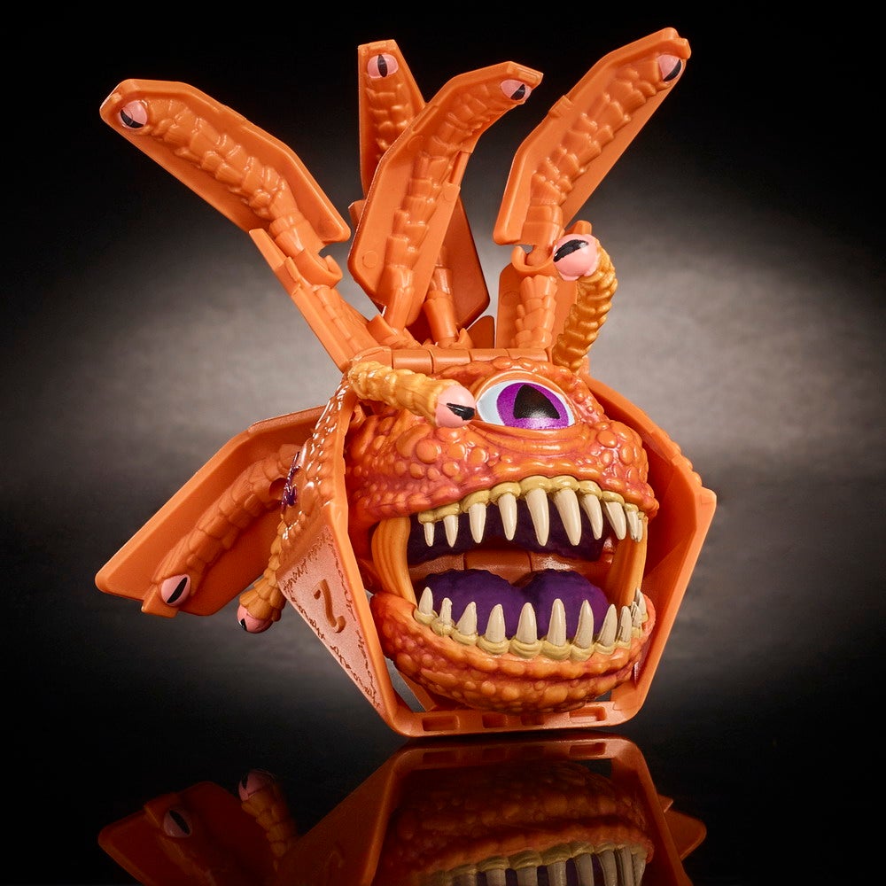 F5213_PROD_DD_COLLECTIBLE_ORANGE_BEHOLDER_097_Online_2000SQ