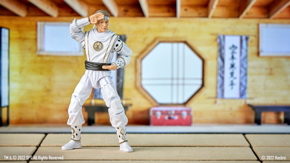 F7768_DIO_PRG_Daniel LaRusso_0002