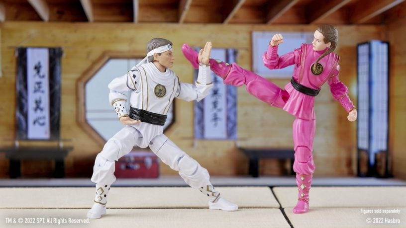 F7768_DIO_PRG_Daniel LaRusso_F7772_0019