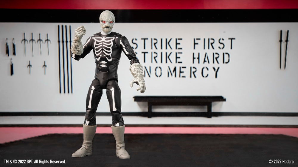 F7770_DIO_PRG_Skeleputty_0001
