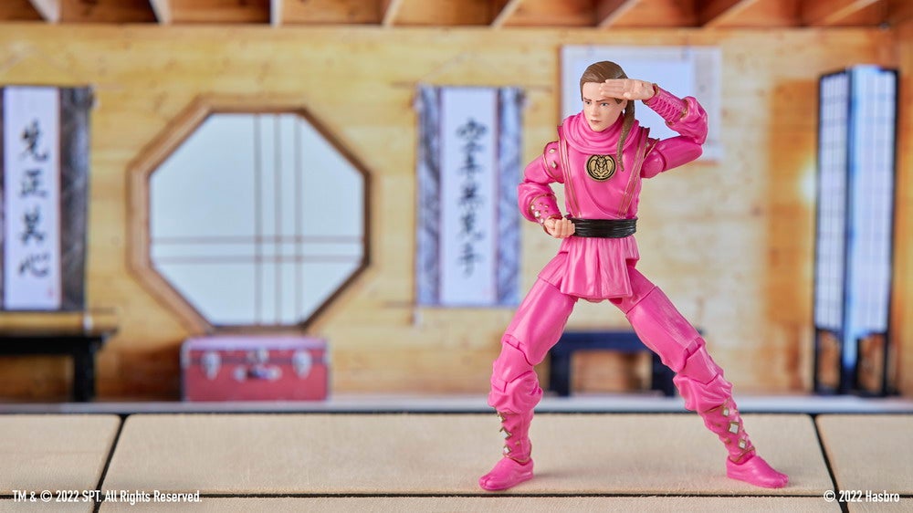 F7772_DIO_PRG_Samantha LaRusso_0002
